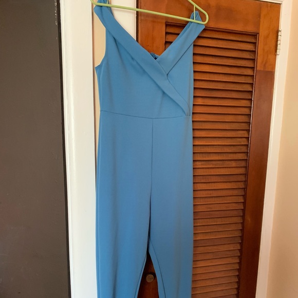 DONATED - Picture 2 of 3